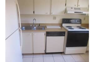 8060 SW 152nd Ave, Miami, FL 33193, Sold 06/26/19