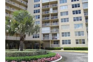 201 N Ocean Blvd, Pompano Beach, FL 33062, Sold 10/11/19