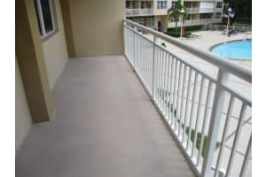 201 N Ocean Blvd, Pompano Beach, FL 33062, Sold 10/11/19