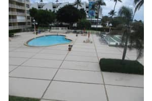 201 N Ocean Blvd, Pompano Beach, FL 33062, Sold 10/11/19