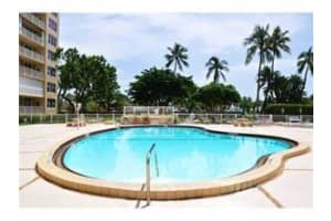 201 N Ocean Blvd, Pompano Beach, FL 33062, Sold 10/11/19