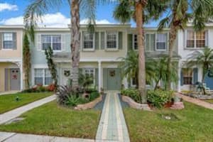 7810 Dixie Beach Cir, Tamarac, FL 33321, Sold 10/11/19