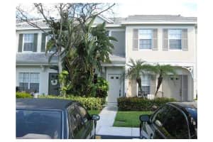 7810 Dixie Beach Cir, Tamarac, FL 33321, Sold 10/11/19