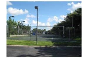 7810 Dixie Beach Cir, Tamarac, FL 33321, Sold 10/11/19