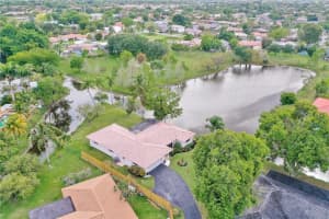 3880 NW 106th Dr, Coral Springs, FL 33065, Sold 07/11/19