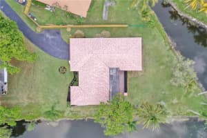 3880 NW 106th Dr, Coral Springs, FL 33065, Sold 07/11/19