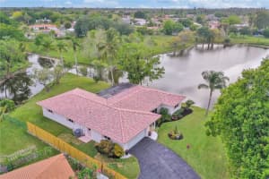 3880 NW 106th Dr, Coral Springs, FL 33065, Sold 07/11/19