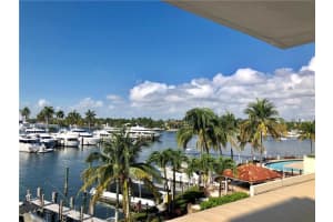 1 Las Olas Cir, Fort Lauderdale, FL 33316, Sold 03/20/20