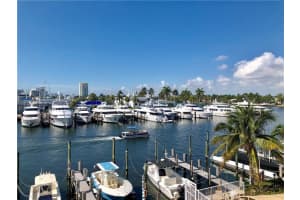 1 Las Olas Cir, Fort Lauderdale, FL 33316, Sold 03/20/20