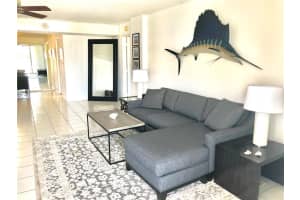 1 Las Olas Cir, Fort Lauderdale, FL 33316, Sold 03/20/20