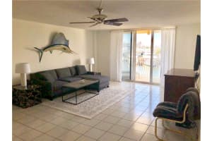 1 Las Olas Cir, Fort Lauderdale, FL 33316, Sold 03/20/20