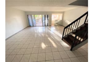 1833 NW 58th Ave, Lauderhill, FL 33313, Sold 03/12/21