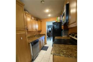 1833 NW 58th Ave, Lauderhill, FL 33313, Sold 03/12/21