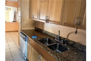1833 NW 58th Ave, Lauderhill, FL 33313, Sold 03/12/21