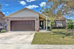 1900 SW 83rd Terrace, North Lauderdale, FL 33068, Sold 06/14/19