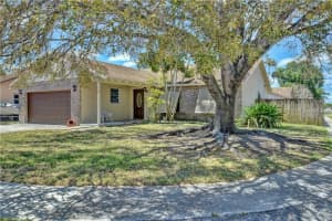 1900 SW 83rd Terrace, North Lauderdale, FL 33068, Sold 06/14/19