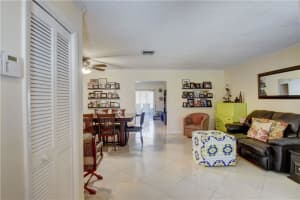 1900 SW 83rd Terrace, North Lauderdale, FL 33068, Sold 06/14/19