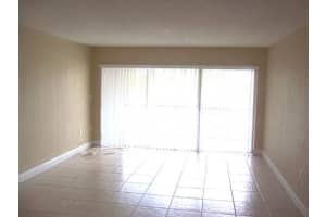 4255 N University Dr, Sunrise, FL 33351, Sold 06/12/19