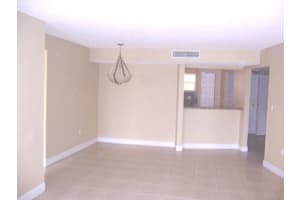 4255 N University Dr, Sunrise, FL 33351, Sold 06/12/19