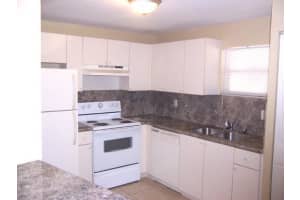 4255 N University Dr, Sunrise, FL 33351, Sold 06/12/19