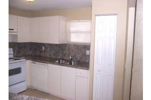 4255 N University Dr, Sunrise, FL 33351, Sold 06/12/19