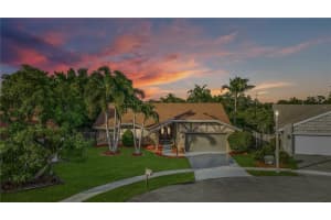7811 NW 5th Pl, Plantation, FL 33324, Sold 07/05/19