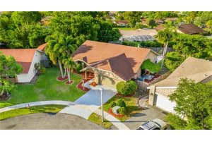 7811 NW 5th Pl, Plantation, FL 33324, Sold 07/05/19