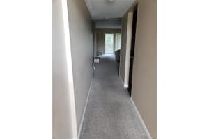 1075 Riverside Dr, Coral Springs, FL 33071, Sold 06/07/19