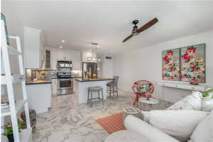 5203 NE 24th Terrace APT B310, Fort Lauderdale, FL 33308, Sold 06/18/19