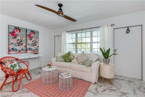 5203 NE 24th Terrace APT B310, Fort Lauderdale, FL 33308, Sold 06/18/19