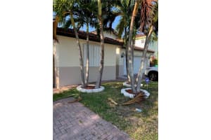 13261 SW 283rd Terrace, Homestead, FL 33033, Sold 05/28/19