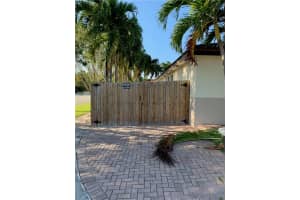 13261 SW 283rd Terrace, Homestead, FL 33033, Sold 05/28/19