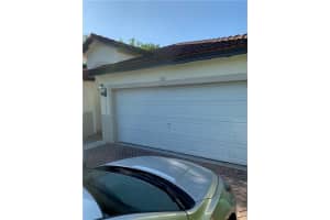 13261 SW 283rd Terrace, Homestead, FL 33033, Sold 05/28/19