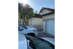 13261 SW 283rd Terrace, Homestead, FL 33033, Sold 05/28/19
