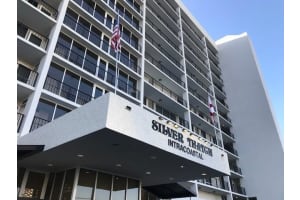 521 N Riverside Dr, Pompano Beach, FL 33062, Sold 06/19/19