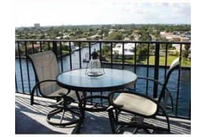 521 N Riverside Dr, Pompano Beach, FL 33062, Sold 06/19/19