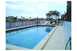 521 N Riverside Dr, Pompano Beach, FL 33062, Sold 06/19/19