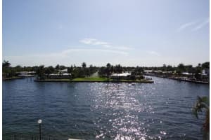521 N Riverside Dr, Pompano Beach, FL 33062, Sold 06/19/19
