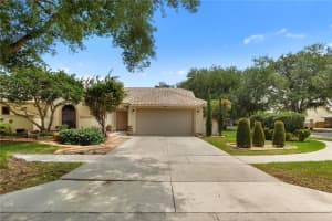 1820 NW 109th Ave, Plantation, FL 33322, Sold 09/17/19