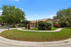 1820 NW 109th Ave, Plantation, FL 33322, Sold 09/17/19