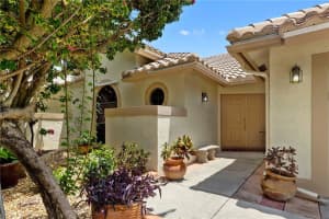 1820 NW 109th Ave, Plantation, FL 33322, Sold 09/17/19