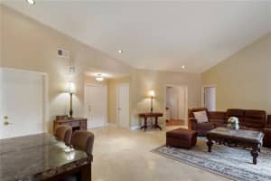 1820 NW 109th Ave, Plantation, FL 33322, Sold 09/17/19