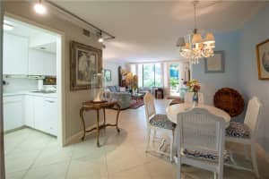 1556 S Ocean Ln, Fort Lauderdale, FL 33316, Sold 10/15/19