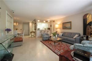 1556 S Ocean Ln, Fort Lauderdale, FL 33316, Sold 10/15/19