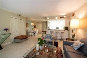 1556 S Ocean Ln, Fort Lauderdale, FL 33316, Sold 10/15/19