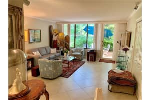 1556 S Ocean Ln, Fort Lauderdale, FL 33316, Sold 10/15/19