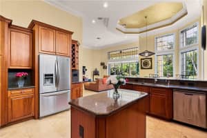 9037 NW 58th Ct, Parkland, FL 33067, Sold 01/24/20