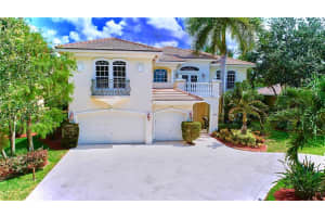 9037 NW 58th Ct, Parkland, FL 33067, Sold 01/24/20
