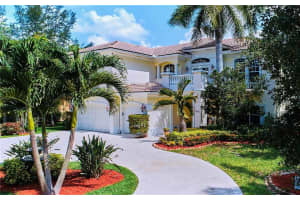 9037 NW 58th Ct, Parkland, FL 33067, Sold 01/24/20