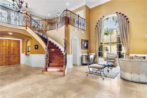 9037 NW 58th Ct, Parkland, FL 33067, Sold 01/24/20